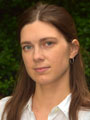 Lucy Tompkins