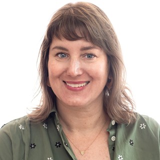 Image: Alison Novak