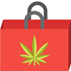 If and when Vermont legalizes, where would you prefer to acquire your cannabis?