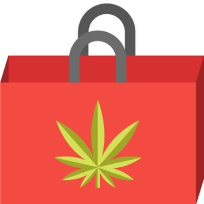 If and when Vermont legalizes, where would you prefer to acquire your cannabis?