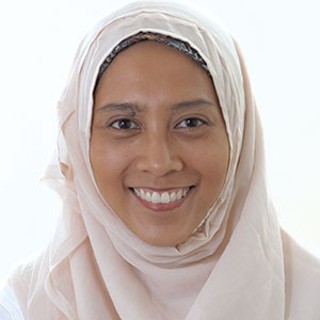 Image: Kymelya Sari